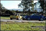 le_luc_11_12_06_107.jpg
