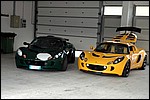 rijeka_6_11_06_100.jpg