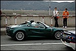 rijeka_6_11_06_101.jpg
