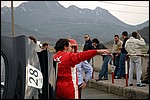 rijeka_6_11_06_103.jpg