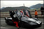 rijeka_6_11_06_104.jpg