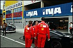 rijeka_6_11_06_105.jpg