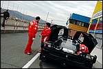 rijeka_6_11_06_106.jpg