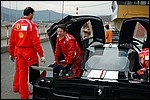 rijeka_6_11_06_107.jpg