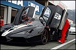 rijeka_6_11_06_110.jpg