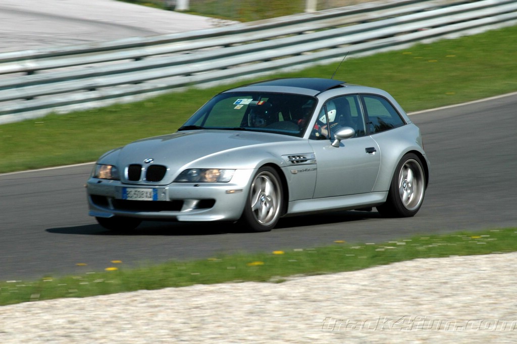 DSC_2987.JPG