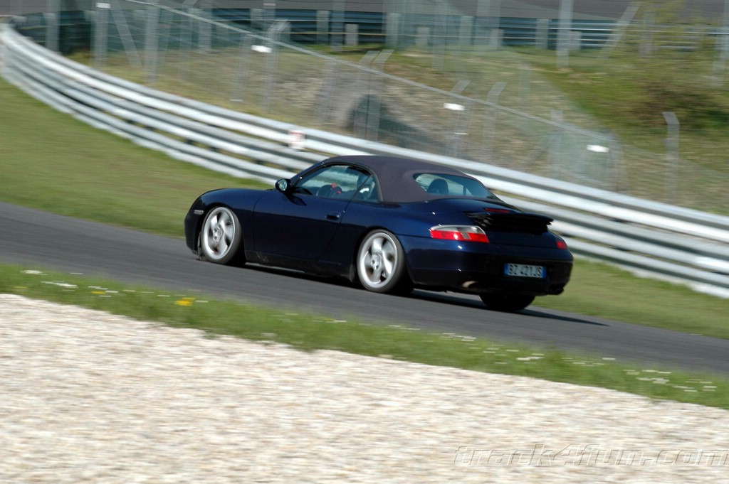 DSC_2996.JPG