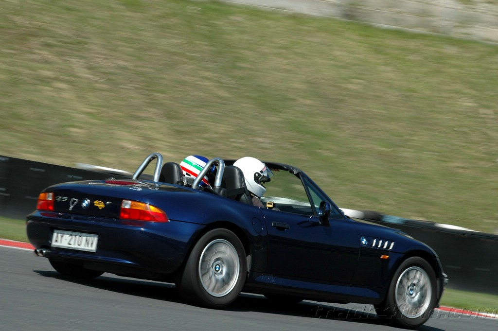 DSC_3015.JPG