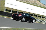 DSC_3017.JPG