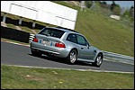 DSC_3019.JPG