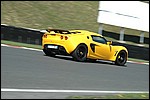 DSC_3020.JPG