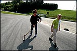 salz_07_00.jpg