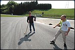 salz_07_01.jpg
