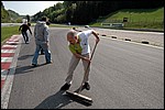 salz_07_02.jpg