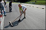 salz_07_03.jpg