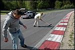 salz_07_04.jpg