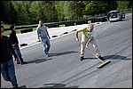 salz_07_05.jpg