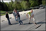salz_07_06.jpg