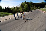 salz_07_07.jpg