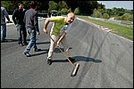 salz_07_08.jpg