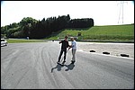 salz_07_10.jpg