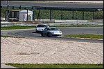 salz_07_100.jpg