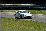 salz_07_101.jpg