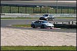 salz_07_103.jpg
