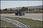 ledeluc_104.jpg