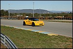 ledeluc_106.jpg