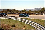 ledeluc_107.jpg