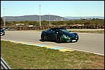 ledeluc_108.jpg