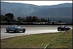 ledeluc_110.jpg