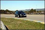 ledeluc_111.jpg