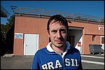 LeLuc_20_01_06_100.jpg