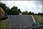 mas103.jpg