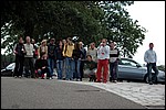 mas110.jpg