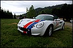 mas_mag5_03.jpg