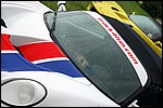 mas_mag5_04.jpg