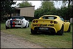 mas_mag5_05.jpg