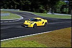 mas_mag5_100.jpg