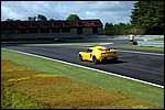 mas_mag5_102.jpg