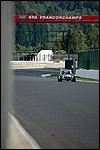spa1.jpg