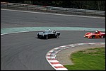 spa100.jpg