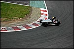 spa103.jpg