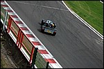 spa105.jpg