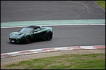 spa106.jpg