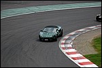 spa107.jpg