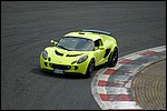 spa110.jpg