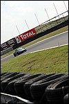 zand106.jpg